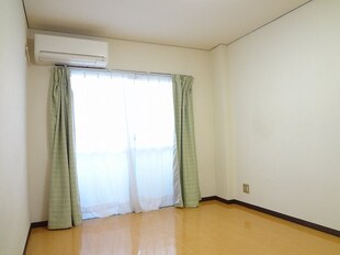 マンション都の物件内観写真